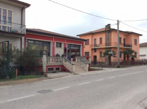Solesino